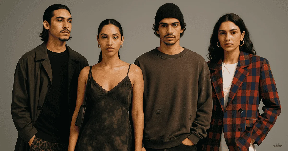 ¿Qué diantres es “ready to wear”?