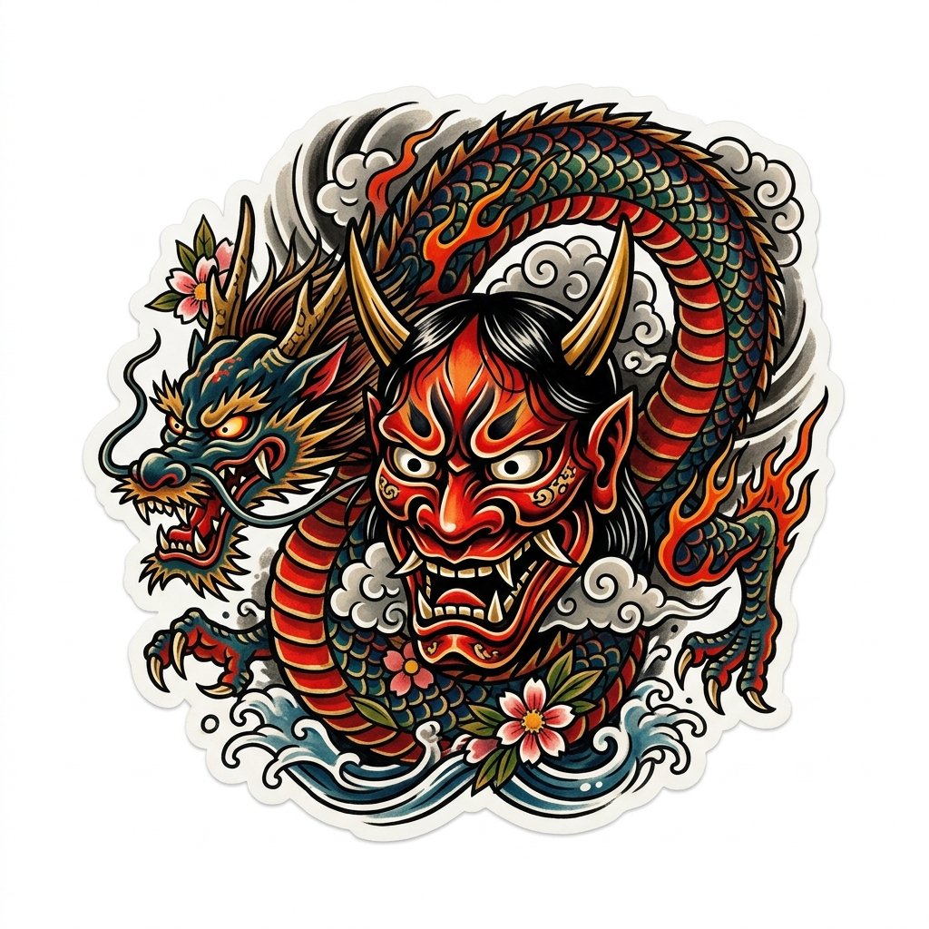 Tatuaje